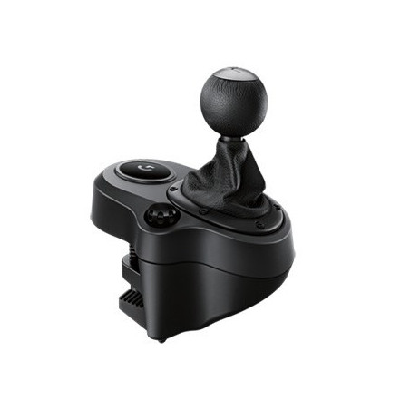 Shifter Driving Force For G29-G920