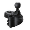 Shifter Driving Force For G29-G920