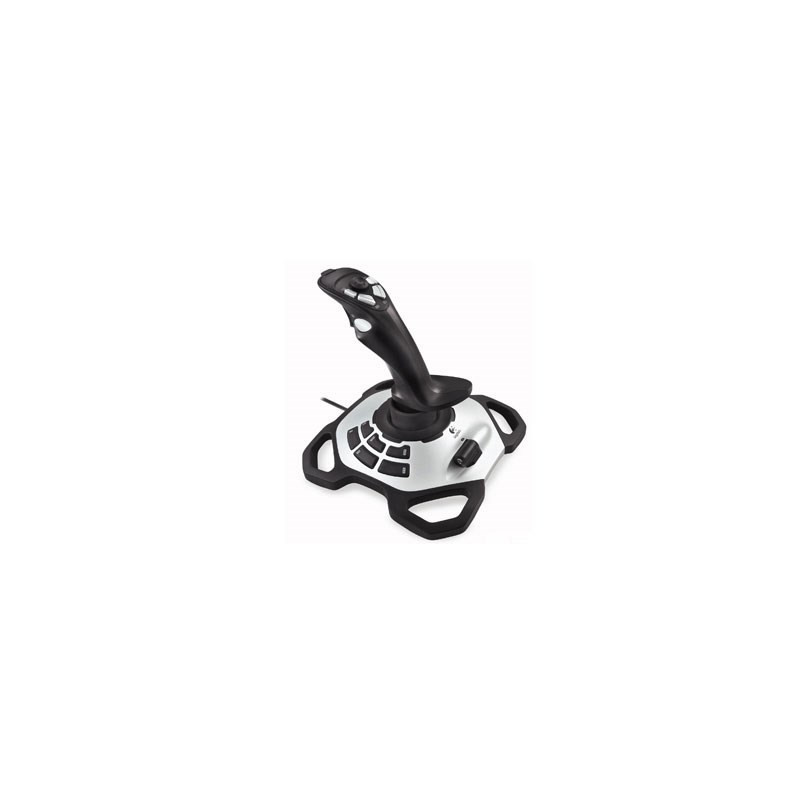 Extreme 3D Pro Joystick