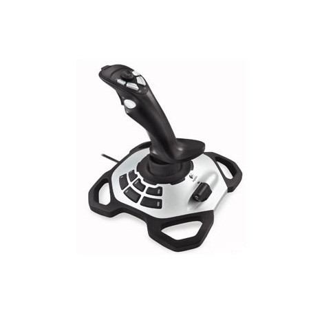 Extreme 3D Pro Joystick
