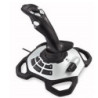 Extreme 3D Pro Joystick