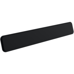 MX Palm Rest
