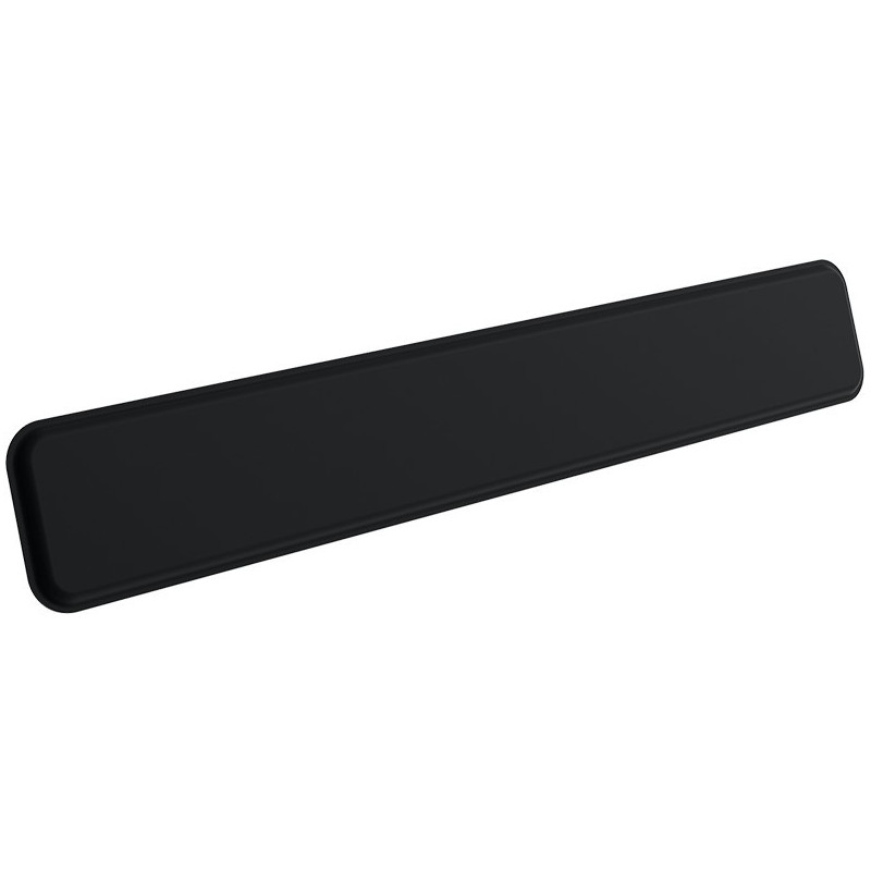 MX Palm Rest MX Palm Rest