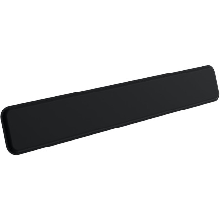 MX Palm Rest