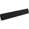 MX Palm Rest