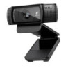 HD Pro Webcam C920