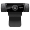 Webcam Pro Stream C922 sort