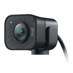 StreamCam