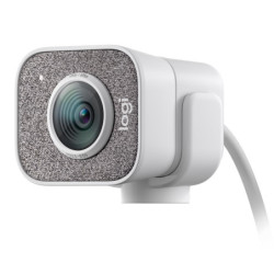 StreamCam
