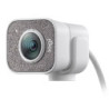 StreamCam