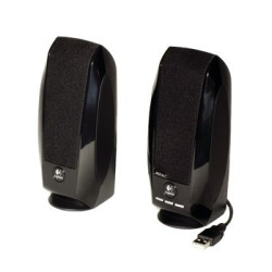 S150 2.0 Speaker System