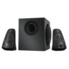 Z623 2.1 Speaker System