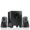 Z313 2.1 Speaker System