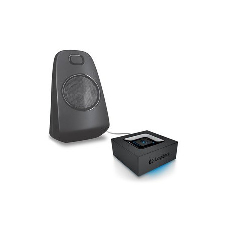 Trådløs bluetooth Audio Receiver