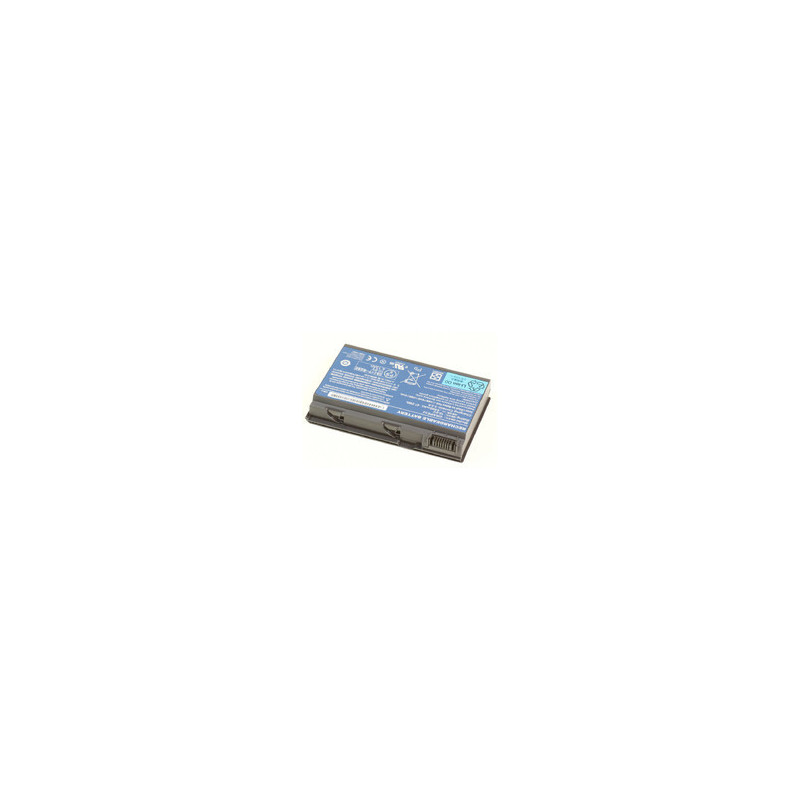 Acer batteri Li-Ion 2000Ah 6 Cell BT.00605.014