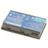 Acer batteri Li-Ion 2000Ah 6 Cell BT.00605.014