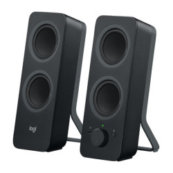 Z207 bluetooth Computer Speakers