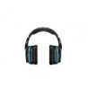 G935 trådløs 7.1 lysSYNC Gaming Headset