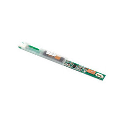 Acer Inverter Board 19.TK901.001