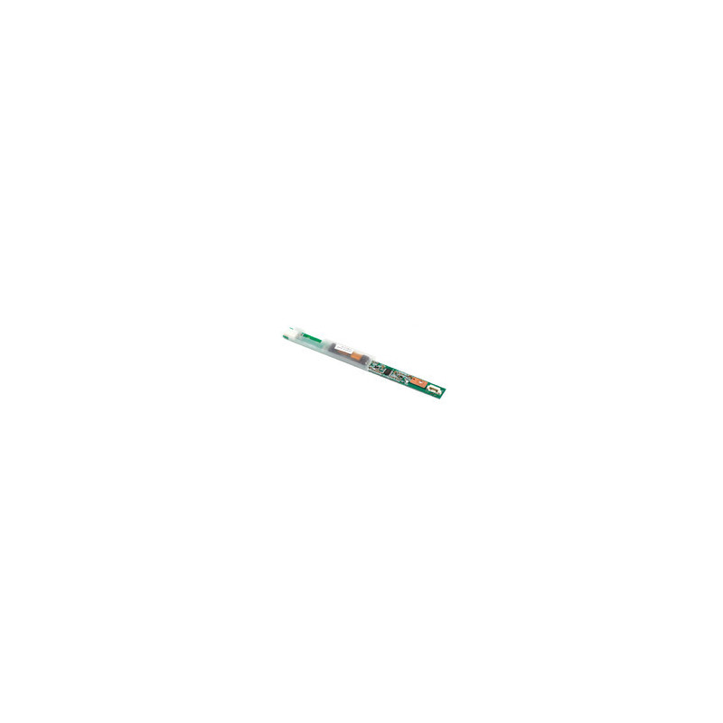 Acer Inverter Board 19.TK901.001 Acer Inverter Board 19.TK901.001