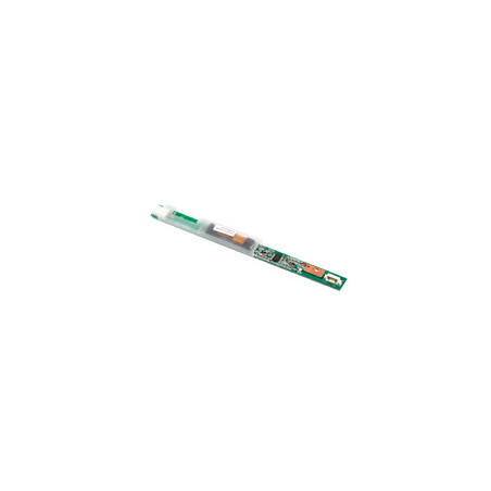 Acer Inverter Board 19.TK901.001