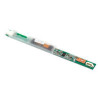 Acer Inverter Board 19.TK901.001
