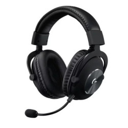 G Pro X Gaming Headset