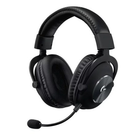 G Pro X Gaming Headset