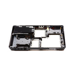 Acer cover bund W-SPK-IR 60.TK901.001