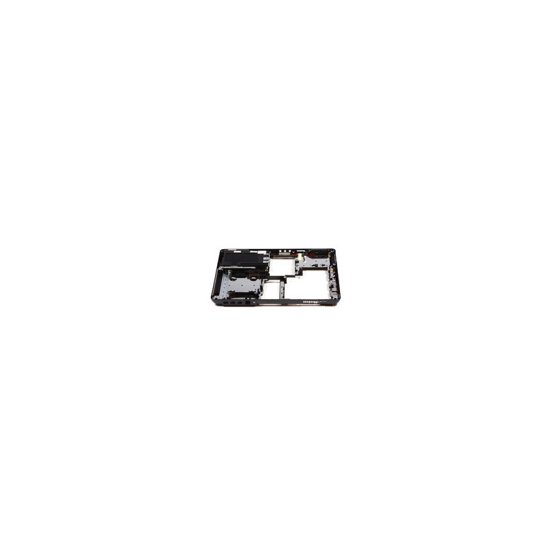 Acer cover bund W-SPK-IR 60.TK901.001