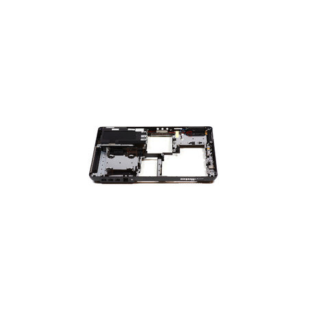 Acer cover bund W-SPK-IR 60.TK901.001
