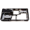Acer cover bund W-SPK-IR 60.TK901.001