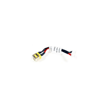 Acer Cable DC.HL 50.TK901.008