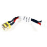 Acer Cable DC.HL 50.TK901.008