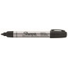 Marker Pro lille 1-3mm sort