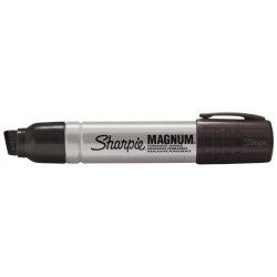 Marker Metall Magnum 9