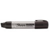 Marker Metall Magnum 9