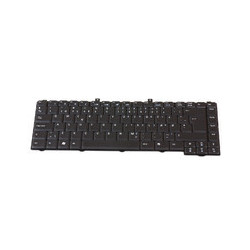 Acer Dansk keyboard - tastatur KB.ASP07.017