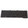 Acer Dansk keyboard - tastatur KB.ASP07.017