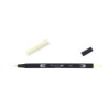 Marker ABT Dual Brush 020 peach