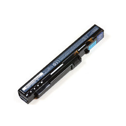 Acer batteri Li-Ion 3 Cell 2900mAh BT.00303.008