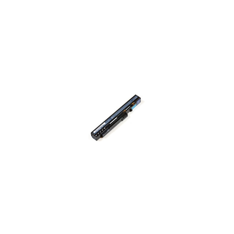 Acer batteri Li-Ion 3 Cell 2900mAh BT.00303.008