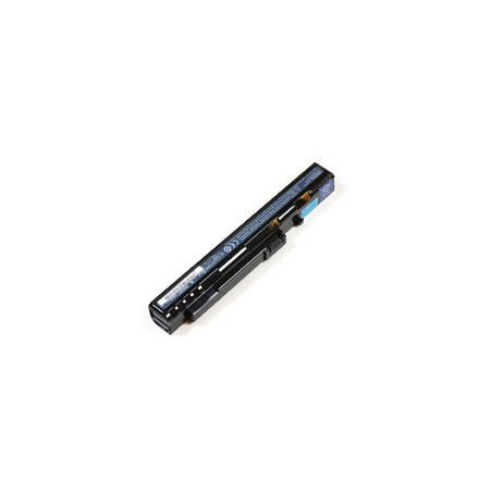 Acer batteri Li-Ion 3 Cell 2900mAh BT.00303.008