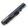 Acer batteri Li-Ion 3 Cell 2900mAh BT.00303.008