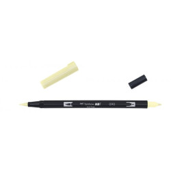 Marker ABT Dual Brush 090 baby gul