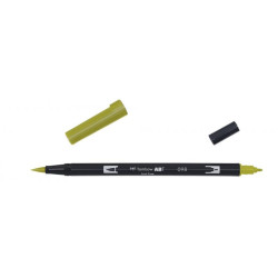 Marker ABT Dual Brush 098 avocado
