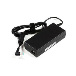 Acer AC ADAPTOR.90W.19V.BLUE.LF AP.09001.023