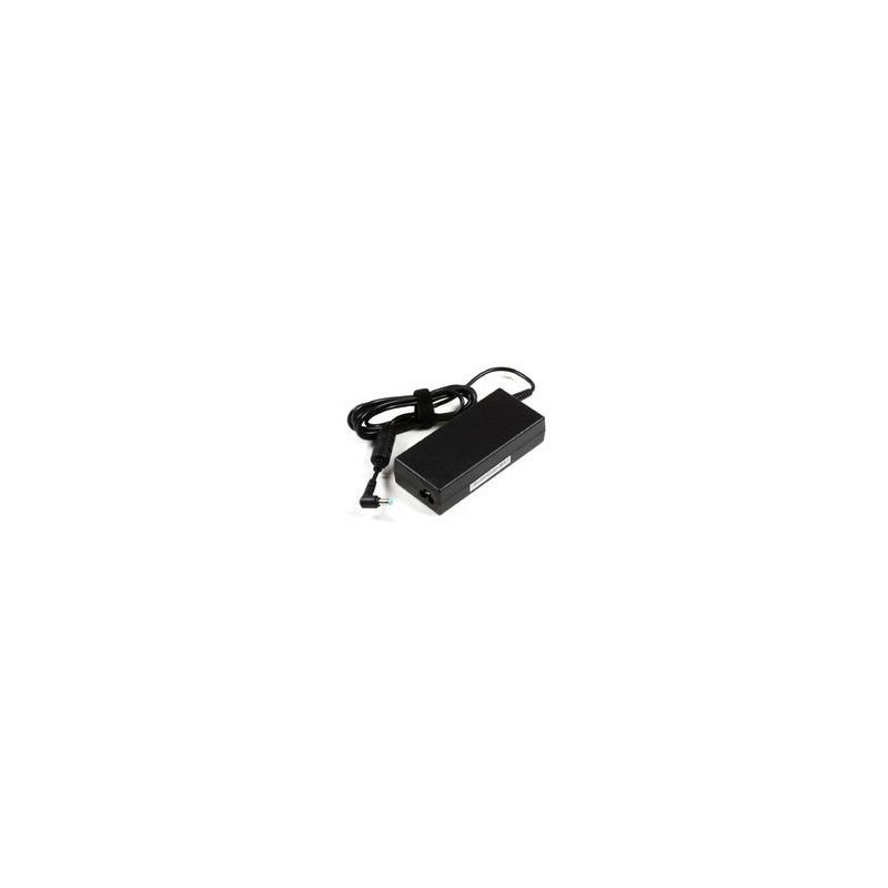 Acer AC ADAPTOR.90W.19V.BLUE.LF AP.09001.023