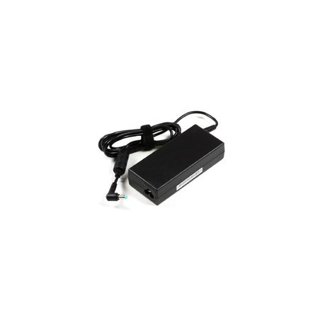 Acer AC ADAPTOR.90W.19V.BLUE.LF AP.09001.023
