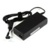 Acer AC ADAPTOR.90W.19V.BLUE.LF AP.09001.023